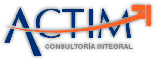 actimconsultoria