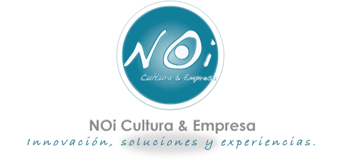 NOi Cultura & Empresa
