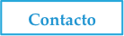 Botón Contacto ACAE Azul